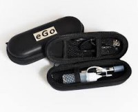 Kit Ego C4 650Mah